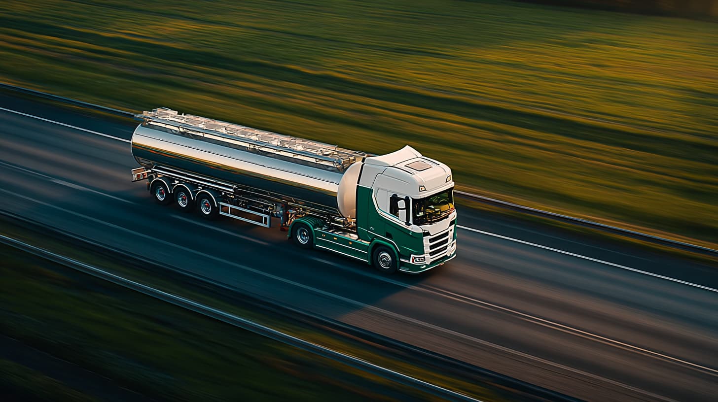 Heating Oil Prices UK 2026: What Off-Grid Households Must Do Now