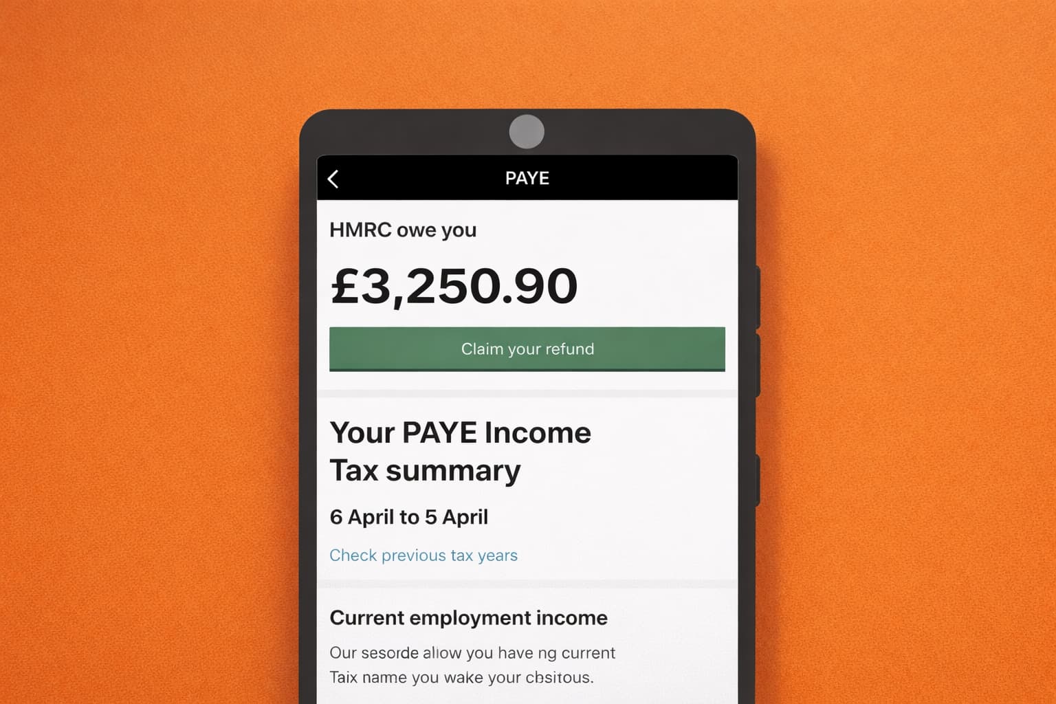 How to Claim an HMRC Tax Rebate in 2026: The Step-by-Step UK Guide